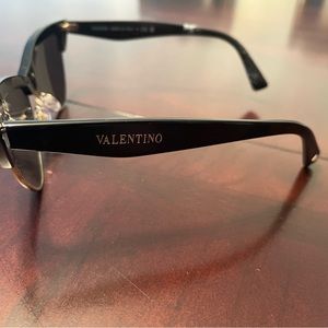 Valentino Sunglasses